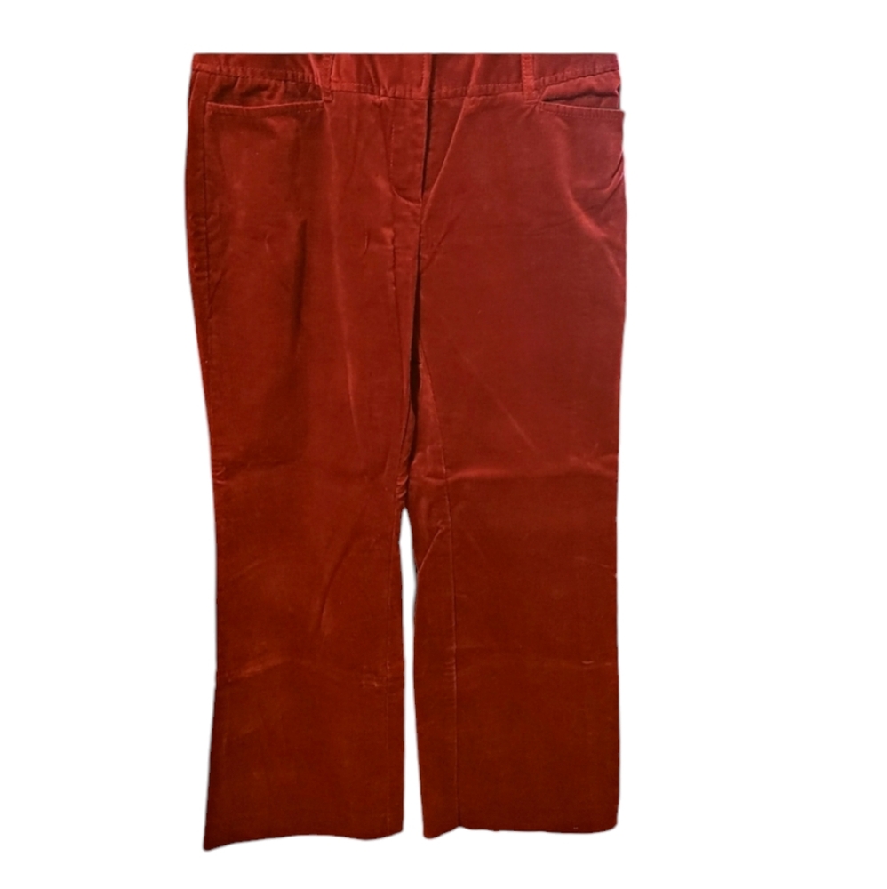 🦋3/$20🦋 Ann Taylor Loft Pants